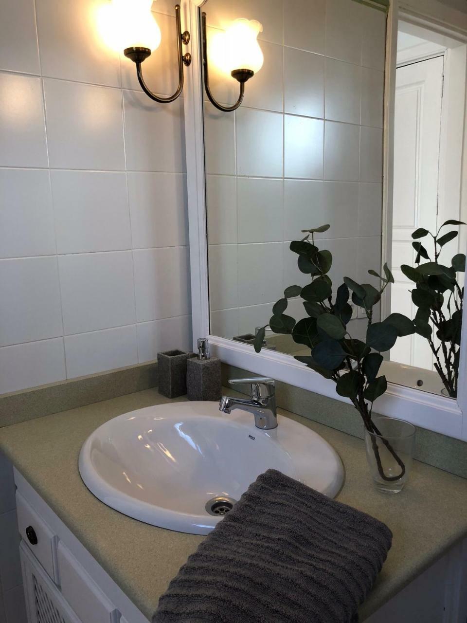 Apartamento Tabaybas Puerto del Carmen  Zewnętrze zdjęcie